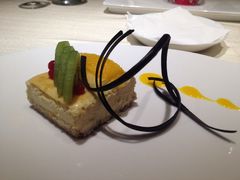 iphone_upload_pic-王品台塑牛排(成都万象城店)