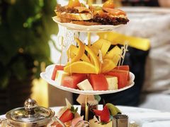 -深圳观澜格兰云天国际酒店