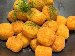 -粤集·手工粤菜(皇庭广场店)