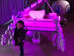 -真爱范特西KTV(交大店)