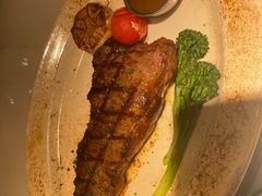 -阿妮叶李(光谷世界城店)