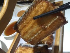 -后宫私房菜(汇客美食娱乐广场店)