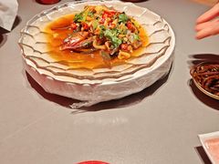 -阿诚市井潮汕菜(金台路店)
