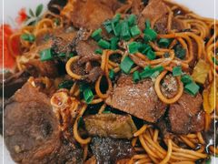 -西塘落锅面(罗星路店)