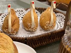 -粤秀小厨·广式早茶(辽宁路店)