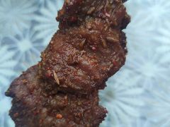 -伊隆斋(什刹海店)