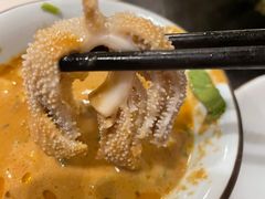 -裕德孚·非遗手切涮羊肉(东直门内大街店)