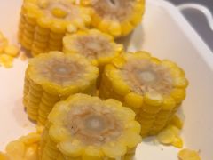 -龍歌自助小火锅(李沧顺和汇店)