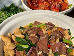 -十里·东湖院子(湖北省博物馆店)