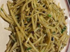 -滇铺子·云南特色菜·第九届野生菌美食节(曲靖万达店)