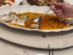 -炊江南·上海菜(国展华漕店)