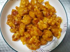 -大班家政月嫂育儿嫂(总部店)