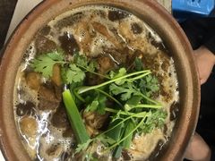 -雄伟美食(高沙中街店)