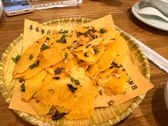 -丰乐餐厅·始于1999·本地老字号