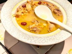 -毛家饭店·融合新湘菜·主题宴(齐鲁软件园店)