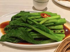 -粤玲珑广式早茶·茶餐厅