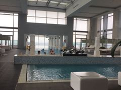picture-上海浦东康桥绿地假日酒店