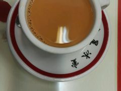 -华星冰室(湾仔店)