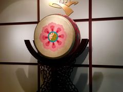 -西安大唐西市博物馆