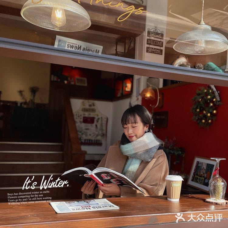 圣诞节平安夜怎么过⁉️天主教堂➕梧桐馆西餐