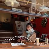 圣诞节平安夜怎么过⁉️天主教堂➕梧桐馆西餐