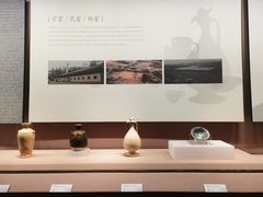 -长沙简牍博物馆