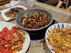 -苗姑酒堂(仁义社区店)