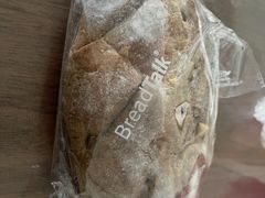 -面包新语(吾悦国际广场店)