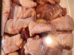 -龙泉人椰子鸡.糟粕醋.海南菜(三亚旗舰店)