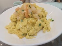 -奔跑吧陕菜·盛世长安(民乐园万达店)