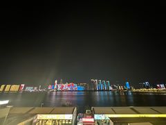 -铭副琦食·虾蟹烩馆(渔人码头店)