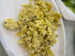 -皮五鱼汤面(老街店)