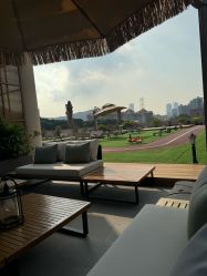 点击看大图 -馨月汇·独栋月子中心(南山店)