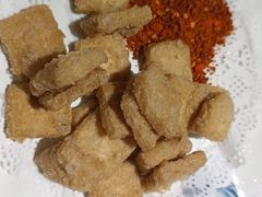 -贵府酸汤牛肉火锅·贵州老字号(飞山街店)