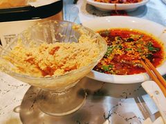 -红辣椒·川菜·火锅(张杨路店)