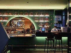 -Ambra Haus琥珀屋精酿餐厅(宝山店)