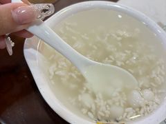 -壹德壹(锦都店)