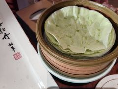 -北京全聚德(王府井店)