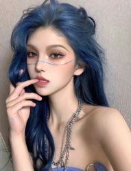 -YDO SALON