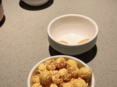 -半天妖烤鱼(芜湖市镜湖万达店)