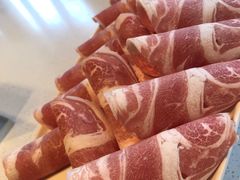 -倍儿红喜临门火锅(文兴路店)