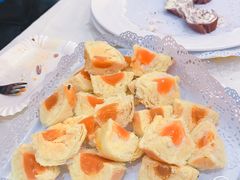 -蜜津私房蛋糕(缤纷亚洲店)