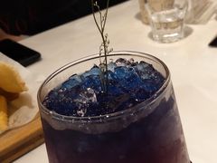 蜘蛛侠-打趸BTC·Breaktime cafe(北京路店)