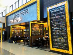 -纽瓦克自由国际机场