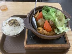 -福米小馆