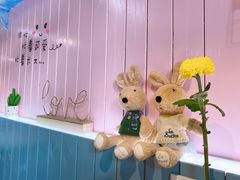 -友达面馆(二七南路店)