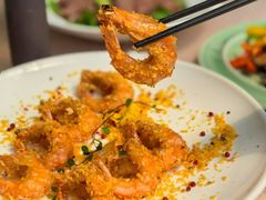 -唐廊烤鸭店(工体店)