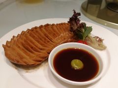 -张生记(丁香国际店)