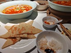-沸腾鱼乡(知春路分店)
