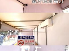 -京北大世界